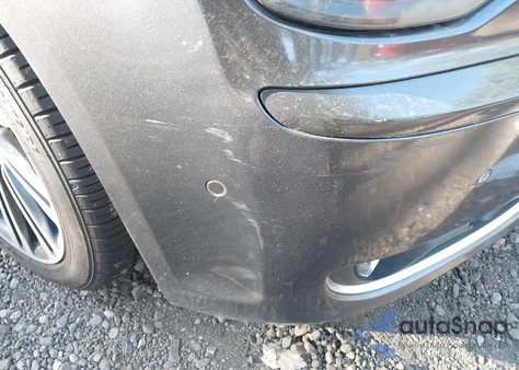 2013 Chrysler 300 300S из США, поврежденный, VIN 2C3CCABG9DH580973